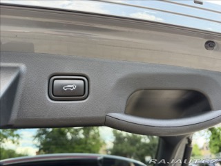 Hyundai Tucson N-Line 1.6 T-GDi 132 kW 2023