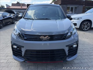 Ostatní značky Ostatní modely Ligier JS 60 0,5 Sport Ultimate 6KW 2024