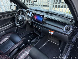 Ostatní značky Ostatní modely Ligier JS 60 0,5 Sport Ultimate 6KW 2024