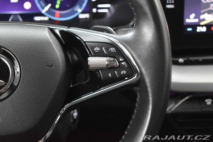Škoda Octavia 2.0 TDI DSG*ACC*BLIS*CARP 2022