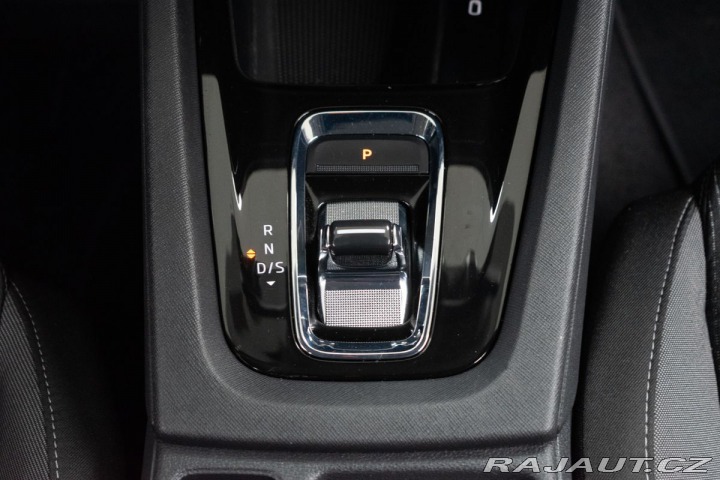 Škoda Octavia 2.0 TDI DSG*ACC*BLIS*CARP 1800