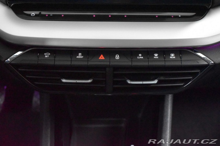Škoda Octavia 2.0 TDI DSG*ACC*BLIS*CARP 1800