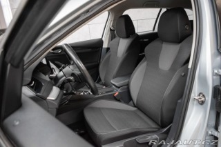 Škoda Octavia 2.0 TDI DSG*ACC*BLIS*CARP 1800