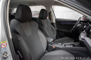 Škoda Octavia 2.0 TDI DSG*ACC*BLIS*CARP 1800