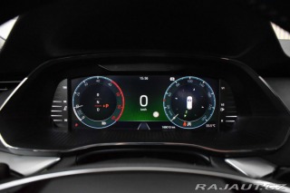Škoda Octavia 2.0 TDI DSG*ACC*BLIS*CARP 1800