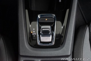 Škoda Octavia 2.0 TDI DSG*ACC*BLIS*CARP 1800