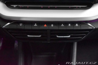 Škoda Octavia 2.0 TDI DSG*ACC*BLIS*CARP 1800