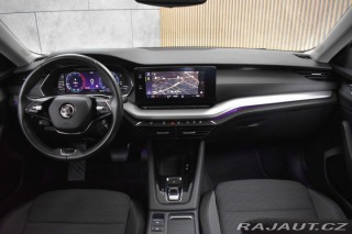 Škoda Octavia 2.0 TDI DSG*ACC*BLIS*CARP 1800