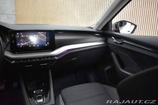 Škoda Octavia 2.0 TDI DSG*ACC*BLIS*CARP 1800
