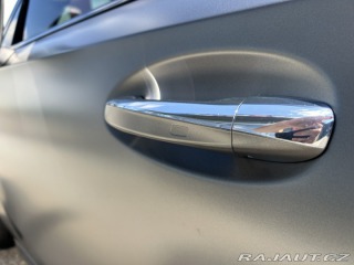 Mercedes-Benz A A 45 S AMG 4MATIC+ AKRAPO 2020