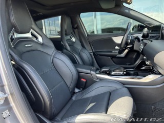 Mercedes-Benz A A 45 S AMG 4MATIC+ AKRAPO 2020