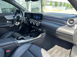 Mercedes-Benz A A 45 S AMG 4MATIC+ AKRAPO 2020