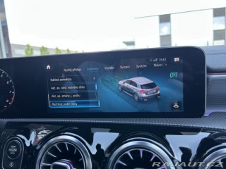 Mercedes-Benz A A 45 S AMG 4MATIC+ AKRAPO 2020