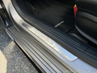 Mercedes-Benz A A 45 S AMG 4MATIC+ AKRAPO 2020
