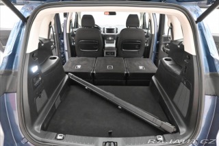 Ford S-MAX 2,5 Hybrid 140 kW AT Záru 2022