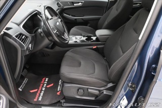 Ford S-MAX 2,5 Hybrid 140 kW AT Záru 2022