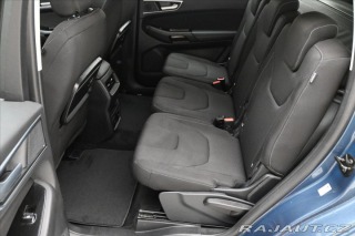 Ford S-MAX 2,5 Hybrid 140 kW AT Záru 2022