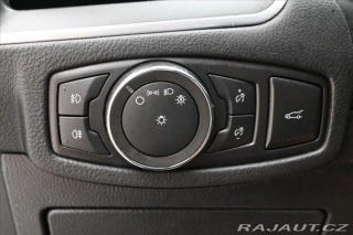 Ford S-MAX 2,5 Hybrid 140 kW AT Záru 2022