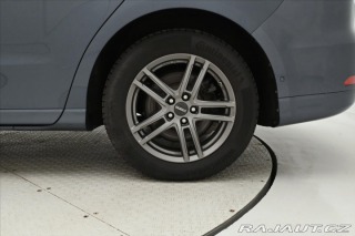 Ford S-MAX 2,5 Hybrid 140 kW AT Záru 2022