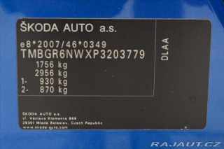 Škoda Kamiq 1,0 TSI 81 kW DSG Ambitio 2023
