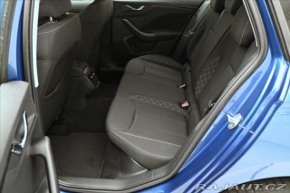 Škoda Kamiq 1,0 TSI 81 kW DSG Ambitio 2023