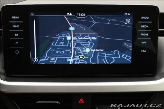 Škoda Kamiq 1,0 TSI 81 kW DSG Ambitio 2023