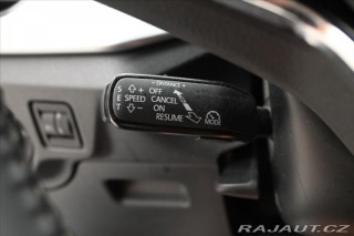 Škoda Kamiq 1,0 TSI 81 kW DSG Ambitio 2023