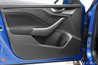Škoda Kamiq 1,0 TSI 81 kW DSG Ambitio 2023