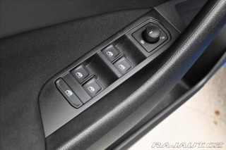 Škoda Kamiq 1,0 TSI 81 kW DSG Ambitio 2023