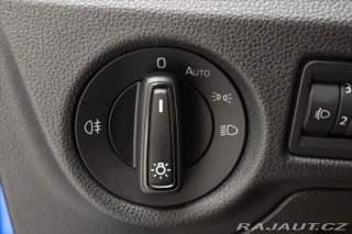 Škoda Kamiq 1,0 TSI 81 kW DSG Ambitio 2023