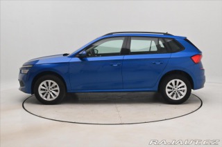 Škoda Kamiq 1,0 TSI 81 kW DSG Ambitio 2023