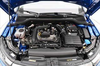 Škoda Kamiq 1,0 TSI 81 kW DSG Ambitio 2023
