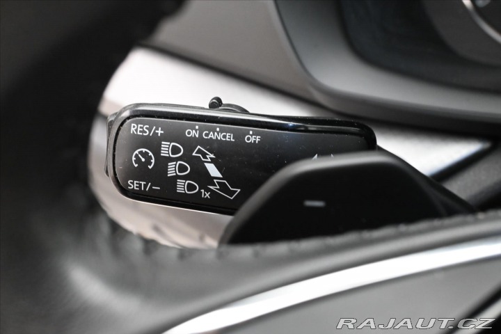 Škoda Octavia 2,0 TDI 110kW DSG Ambitio 2022