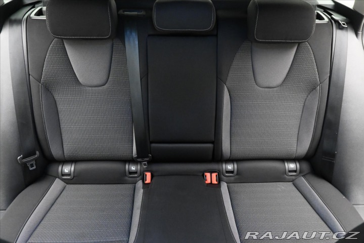 Škoda Octavia 2,0 TDI 110kW DSG Ambitio 2022