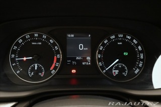 Škoda Octavia 2,0 TDI 110kW DSG Ambitio 2022