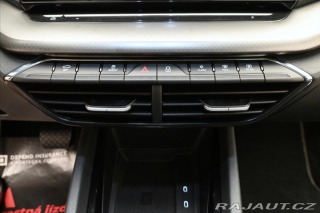 Škoda Octavia 2,0 TDI 110kW DSG Ambitio 2022