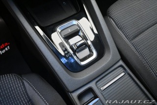 Škoda Octavia 2,0 TDI 110kW DSG Ambitio 2022