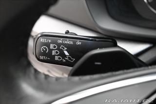 Škoda Octavia 2,0 TDI 110kW DSG Ambitio 2022