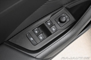 Škoda Octavia 2,0 TDI 110kW DSG Ambitio 2022