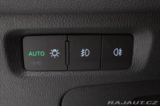 Škoda Octavia 2,0 TDI 110kW DSG Ambitio 2022