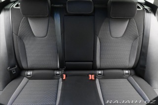 Škoda Octavia 2,0 TDI 110kW DSG Ambitio 2022