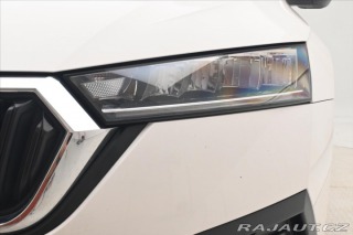 Škoda Octavia 2,0 TDI 110kW DSG Ambitio 2022