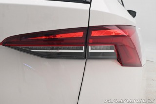 Škoda Octavia 2,0 TDI 110kW DSG Ambitio 2022