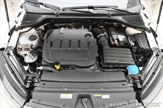 Škoda Octavia 2,0 TDI 110kW DSG Ambitio 2022