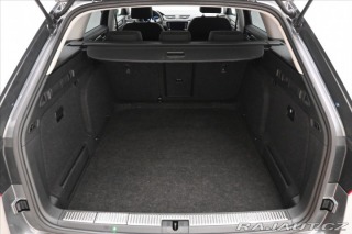 Škoda Superb 2,0 TDI 110 kW DSG Style 2023