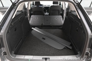 Škoda Superb 2,0 TDI 110 kW DSG Style 2023