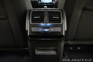 Škoda Superb 2,0 TDI 110 kW DSG Style 2023