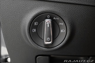 Škoda Superb 2,0 TDI 110 kW DSG Style 2023