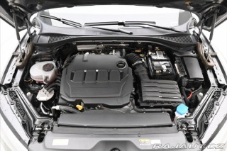 Škoda Superb 2,0 TDI 110 kW DSG Style 2023