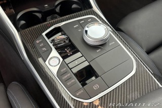 BMW 3 řady 3 | 330d xDrive 2025